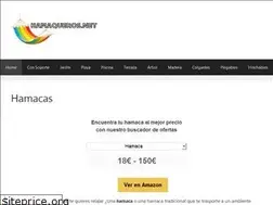 Sites similar to hamaqueros.net