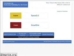 Sites similar to hamara.in