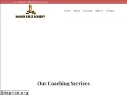 Sites similar to hamarachess.com