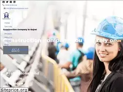 Sites similar to hamaramazdoor.com
