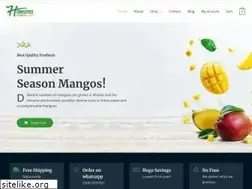Sites similar to hamaramultan.com
