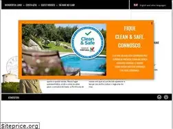 Sites similar to hamaraoluar.com