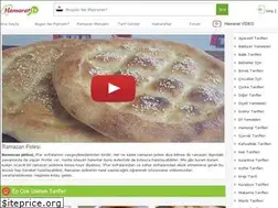 Sites similar to hamarat.org