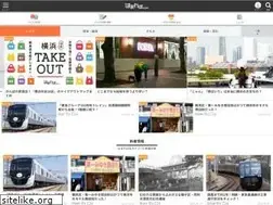 Sites similar to hamarepo.com