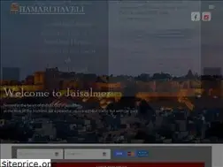 Sites similar to hamarihaveli.com