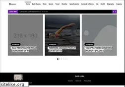 Sites similar to hamariinfo.com