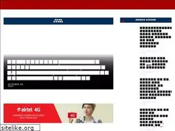 Sites similar to hamarinazarnews.com