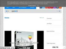 Sites similar to hamariwebsiteno1.blogspot.com