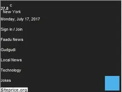 Sites similar to hamarup.com