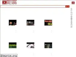 Sites similar to hamarydunya.com