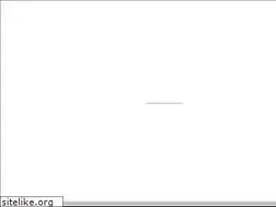 Sites similar to hamasaen.com