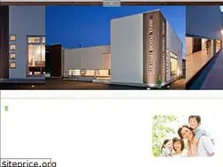 Sites similar to hamasaki-dc.jp