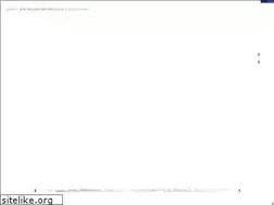 Sites similar to hamasaki-dental.com