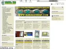 Sites similar to hamasale.com