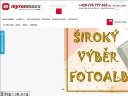Sites similar to hamashop.cz