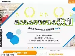 Sites similar to hamasou.com