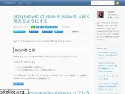 Sites similar to hamasyou.com