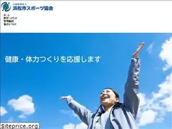 Sites similar to hamataikyou.com