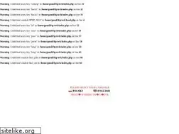 Sites similar to hamatlas.eu