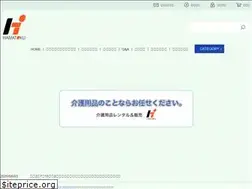 Sites similar to hamatoku.net