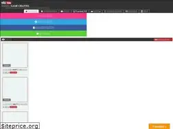 Sites similar to hamatu.be