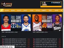 Sites similar to hamatv24.com
