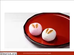 Sites similar to hamausagi.com