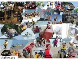 Sites similar to hamawarasu.org