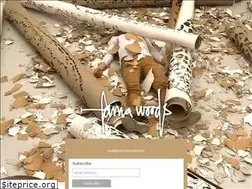 Sites similar to hamawoods.com