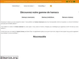 Sites similar to hamaxicain.com