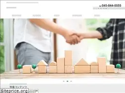 Sites similar to hamaya-key.com