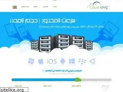 Sites similar to hamayesh1404.ir