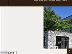 Sites similar to hamazaki.co.jp
