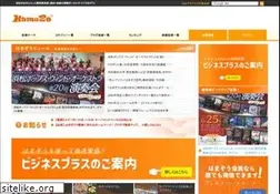 Sites similar to hamazo.tv