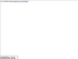 Sites similar to hamberg.no