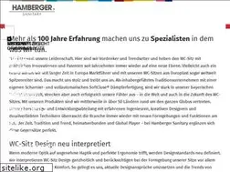 Sites similar to hamberger-sanitary.com