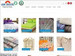 Sites similar to hambez.com