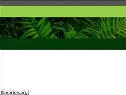 Sites similar to hambletonservices.com