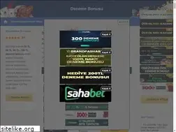 Sites similar to hambodevelopment.com