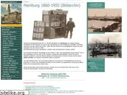 Sites similar to hamburg-bildarchiv.de
