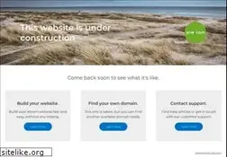 Sites similar to hamburg-dentist.de