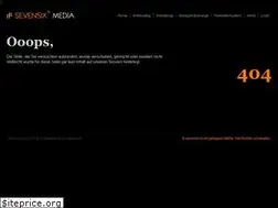 Sites similar to hamburg-dodgers.de