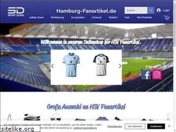 Sites similar to hamburg-fanartikel.de