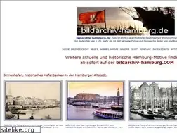Sites similar to hamburg-fotograf.com
