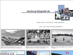 Sites similar to hamburg-fotografie.de
