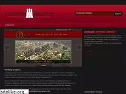 Sites similar to hamburg-graphics.de