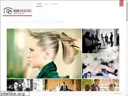 Sites similar to hamburg-hochzeitsfotograf.eu