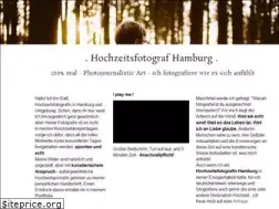 Sites similar to hamburg-hochzeitsfotografen.de