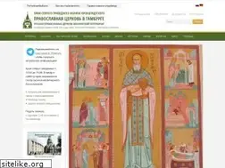 Sites similar to hamburg-hram.de