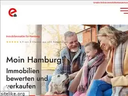 Sites similar to hamburg-immobilie.com